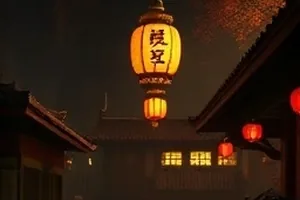 《慢炖人生》封面，砂锅上升腾的热气与厨房暖黄窗光