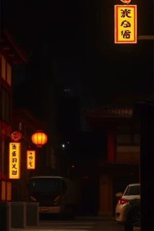 《长夜拾光》封面，停电夜里两个人靠窗对坐的剪影